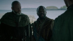 extant_GameOfThrones_2x02-TheNightLands_4289