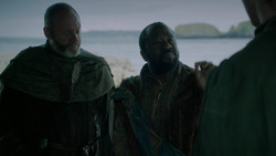 extant_GameOfThrones_2x02-TheNightLands_4290