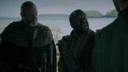 extant_GameOfThrones_2x02-TheNightLands_4291