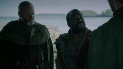 extant_GameOfThrones_2x02-TheNightLands_4293
