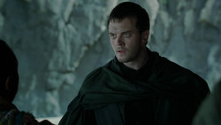 extant_GameOfThrones_2x02-TheNightLands_4299