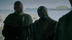extant_GameOfThrones_2x02-TheNightLands_4301