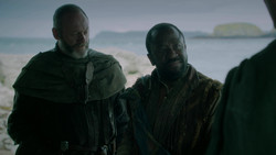 extant_GameOfThrones_2x02-TheNightLands_4302