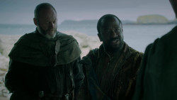 extant_GameOfThrones_2x02-TheNightLands_4303