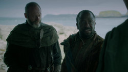 extant_GameOfThrones_2x02-TheNightLands_4304