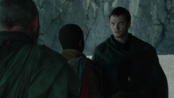 extant_GameOfThrones_2x02-TheNightLands_4305