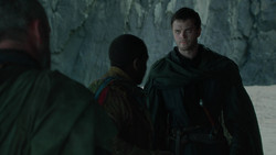 extant_GameOfThrones_2x02-TheNightLands_4307