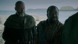 extant_GameOfThrones_2x02-TheNightLands_4308