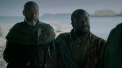 extant_GameOfThrones_2x02-TheNightLands_4309