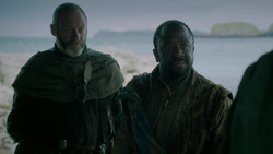 extant_GameOfThrones_2x02-TheNightLands_4310