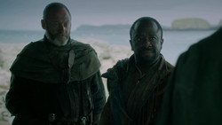 extant_GameOfThrones_2x02-TheNightLands_4311