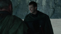 extant_GameOfThrones_2x02-TheNightLands_4312
