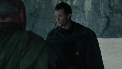 extant_GameOfThrones_2x02-TheNightLands_4313