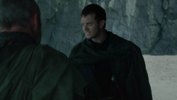 extant_GameOfThrones_2x02-TheNightLands_4314