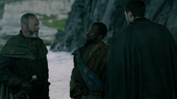 extant_GameOfThrones_2x02-TheNightLands_4315