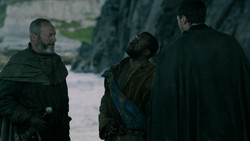 extant_GameOfThrones_2x02-TheNightLands_4316