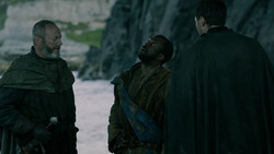 extant_GameOfThrones_2x02-TheNightLands_4317