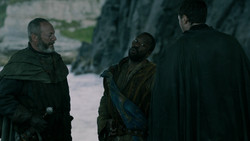 extant_GameOfThrones_2x02-TheNightLands_4318