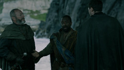 extant_GameOfThrones_2x02-TheNightLands_4319