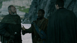 extant_GameOfThrones_2x02-TheNightLands_4320