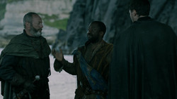 extant_GameOfThrones_2x02-TheNightLands_4321