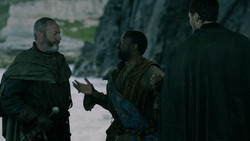 extant_GameOfThrones_2x02-TheNightLands_4322