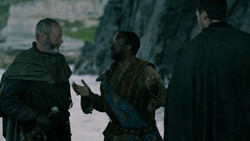 extant_GameOfThrones_2x02-TheNightLands_4323