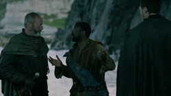 extant_GameOfThrones_2x02-TheNightLands_4324