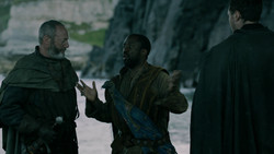 extant_GameOfThrones_2x02-TheNightLands_4325