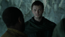 extant_GameOfThrones_2x02-TheNightLands_4326