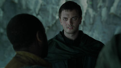 extant_GameOfThrones_2x02-TheNightLands_4327