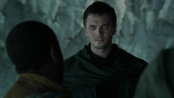 extant_GameOfThrones_2x02-TheNightLands_4328
