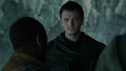 extant_GameOfThrones_2x02-TheNightLands_4329