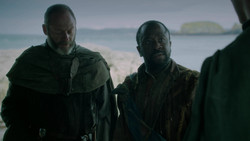extant_GameOfThrones_2x02-TheNightLands_4330