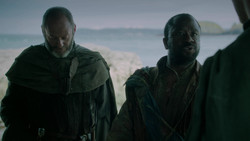 extant_GameOfThrones_2x02-TheNightLands_4331