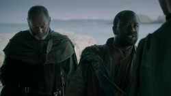 extant_GameOfThrones_2x02-TheNightLands_4332