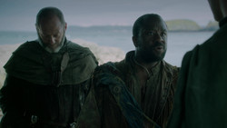 extant_GameOfThrones_2x02-TheNightLands_4333