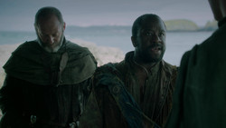 extant_GameOfThrones_2x02-TheNightLands_4334