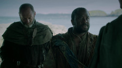 extant_GameOfThrones_2x02-TheNightLands_4335