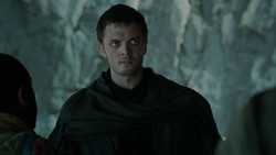 extant_GameOfThrones_2x02-TheNightLands_4338