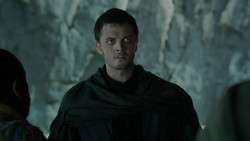 extant_GameOfThrones_2x02-TheNightLands_4339