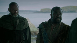 extant_GameOfThrones_2x02-TheNightLands_4340