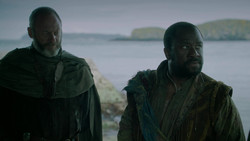 extant_GameOfThrones_2x02-TheNightLands_4341