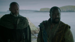extant_GameOfThrones_2x02-TheNightLands_4342