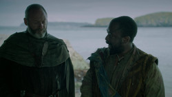 extant_GameOfThrones_2x02-TheNightLands_4343