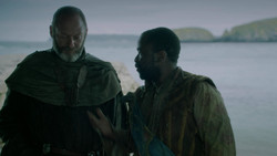 extant_GameOfThrones_2x02-TheNightLands_4344