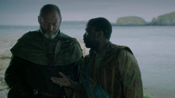 extant_GameOfThrones_2x02-TheNightLands_4345
