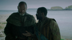 extant_GameOfThrones_2x02-TheNightLands_4346