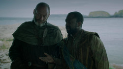 extant_GameOfThrones_2x02-TheNightLands_4347