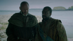 extant_GameOfThrones_2x02-TheNightLands_4348